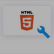 Universal Android Webview APP Example Push Notifications JvApkBuilder APK Template
