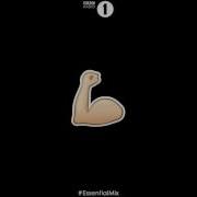 Bicep Essential Mix BBC Radio 1 SAT 09 27 2014