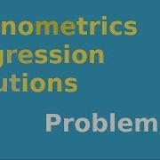 24 GLM Regression What S Special About The Canonical Natural Link Function In GLM