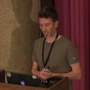 James Scott How To Write The Perfect Error Message