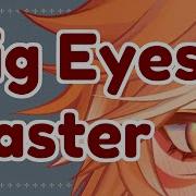 Live2D Quick Tips How To Duplicate Eyes