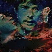 MGMT When You Die Official Video
