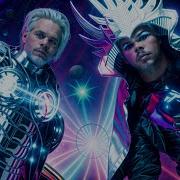 PNAU Empire Of The Sun AEIOU Official Video