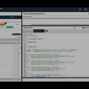 User Input Conditionals