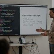 Bootstrap 5 Typography Essentials Styling Text For Professional UI