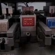 Tacto 2 0 The Most Advanced Machine For Braille Embossing Tools
