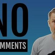How To Disable Comments In WordPress Bulk Delete Existing Comments