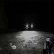 Dirty Lens Effect Using PostProcess Chain In UDK