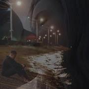 Танцы не для слабых Марта Дима МЕСТО ПОД СОЛНЦЕМ 2021