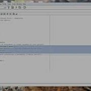 Tutorial 2 Structure Of A Java Class