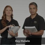 Save Time Work Smarter With Automated Data Extraction And Analysis AWS Events