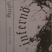 Infernö Massacre In Hell Full Demo