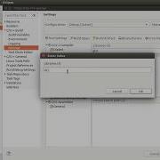 Opengl Program On Eclipse IDE