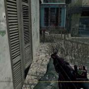 Call Of Duty 4 Modern Warfare Search And Destroy Defense Tutorial For Crash