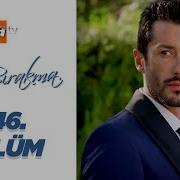 Beni Bırakma 446 Bölüm