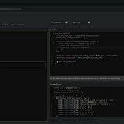 CodeWars Fundamental JavaScript Highest Scoring Word Part 2