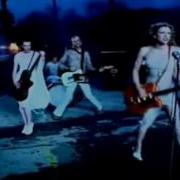 Hole How Dirty Girls Get Clean Candy Demo Version Courtney Love History Of Celebrity