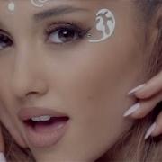 Ariana Grande Break Free Official Video Ft Zedd