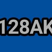 Ball Run 2048 2 128AK