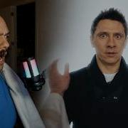 American Reacts To ХБ 1 Сезон Episode 6