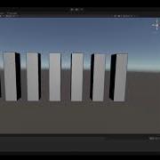 LERP Animator