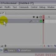 Flash AS3 Form Components Tutorial PHP File