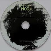 DEPECHE MODE Nothing S Impossible Bare Audio