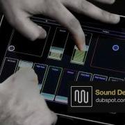 Lemur For IPad Tutorial Pt 1 How To Create Your Own Interface