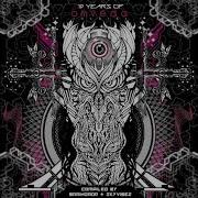 Braindrop Rhythm Hacker