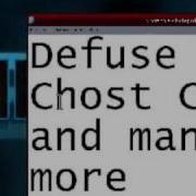 CF Hack Ghost Mode Hacks