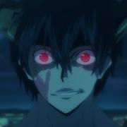 Hataraku Maou Sama AMV End Of Me