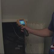 Consumer Reports Energy Saving Tips