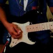 Let Me Take You There By PLain White T S Cover