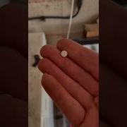 How To Trigger All Electricians Electrical Electrician