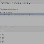 Tutorial Java Untuk Pemula Bahasa Indonesia 13 For Loop Perulangan