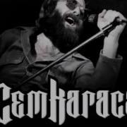 Cem Karaca Sen De Başını Alıp Gitme Introsuz