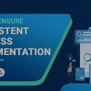 How To Ensure Consistent Process Documentation Mp4