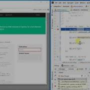 Live Selectors Inside Cy Get Command In Debug Mode