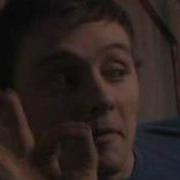 Boogers