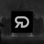 Minatory Drago Black Cathedral