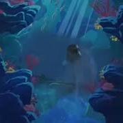 Lego Ninjago Season 15 Intro