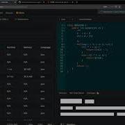 Binary Search 69 Sqrt X