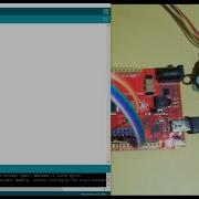 Arduino Simple Stepper Tutorial No Library