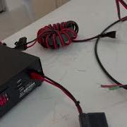 Ham Radio Power Supply Noise And Mitigation Strategies