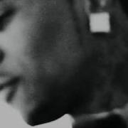 Lil B Im A Fag Im A Lesbian BASED FREESTYLE VIDEO