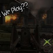 Sunday Night Cod2 Big Red One Online Originalxbox Callofduty