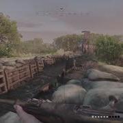 Headshot Double Kill Triple Kill