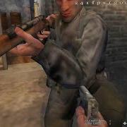How To Ace Clutch Almostshorts