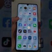 Huawei P30 Pro In 2022 Shorts Short Shortvideo