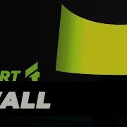 Vizrt 4 Wall Tutorial
